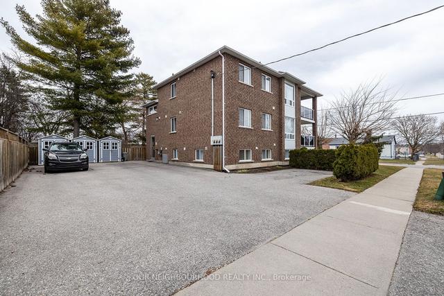 290 Elmgrove Ave, House detached with 5 bedrooms, 3 bathrooms and 5 parking in Oshawa ON | Image 23
