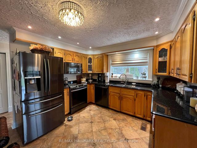 29 Michelle Rd, House detached with 3 bedrooms, 2 bathrooms and 4 parking in Campobello Island NB | Image 35