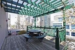 808 - 555 Yonge St, Condo with 0 bedrooms, 1 bathrooms and 0 parking in Toronto ON | Image 19