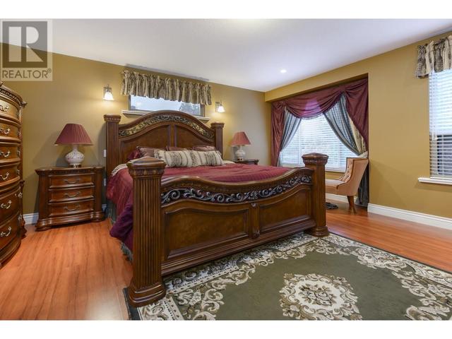 12920 Alouette Rd, House detached with 5 bedrooms, 5 bathrooms and 8 parking in Maple Ridge BC | Image 23
