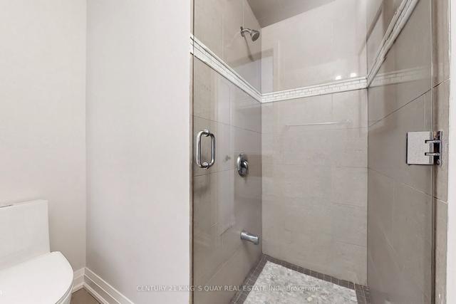 30 English Ivyway, Townhouse with 2 bedrooms, 3 bathrooms and 2 parking in Toronto ON | Image 19