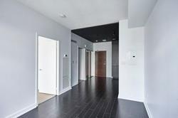3103 - 15 Iceboat Terr, Condo with 1 bedrooms, 1 bathrooms and 1 parking in Toronto ON | Image 17