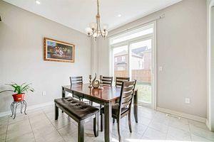 395 Windfields Farm Dr W, House detached with 4 bedrooms, 4 bathrooms and 4 parking in Oshawa ON | Image 26