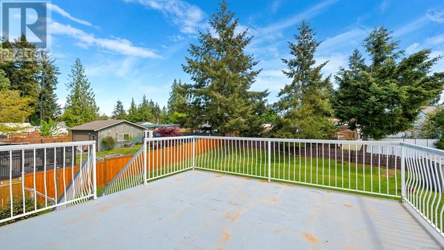 1830 Meadowlark Cres, House detached with 4 bedrooms, 3 bathrooms and 6 parking in Nanaimo A BC | Image 12