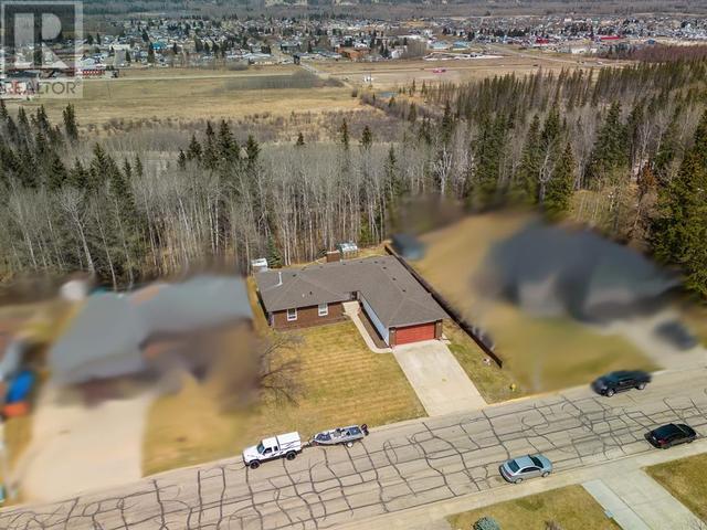 4718 Sakwatamau Drive, House detached with 5 bedrooms, 3 bathrooms and 4 parking in Whitecourt AB | Image 38