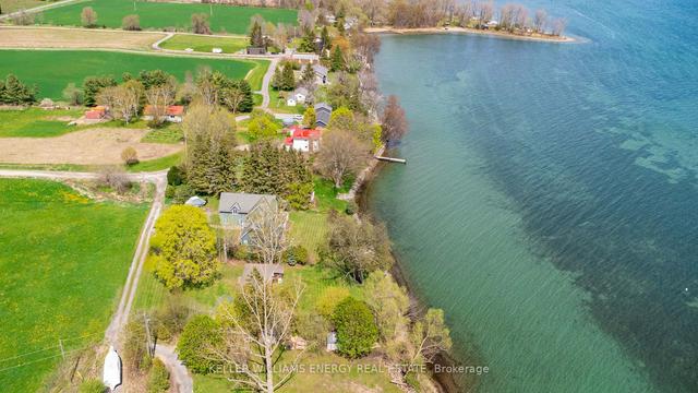 46 Tooth Acres Ln, House detached with 3 bedrooms, 2 bathrooms and 8 parking in Prince Edward County ON | Image 29