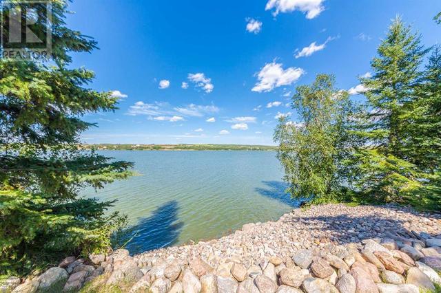 lot 27 Perch Lake S, House detached with 2 bedrooms, 1 bathrooms and 4 parking in Frenchman Butte No. 501 SK | Image 40