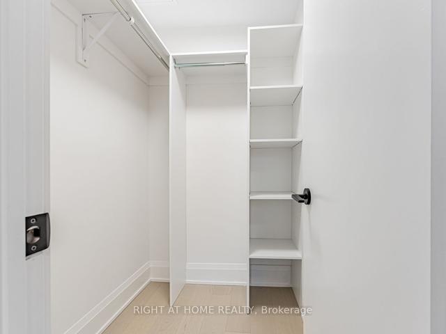 207 - 123 Portland St, Condo with 2 bedrooms, 2 bathrooms and 0 parking in Toronto ON | Image 27
