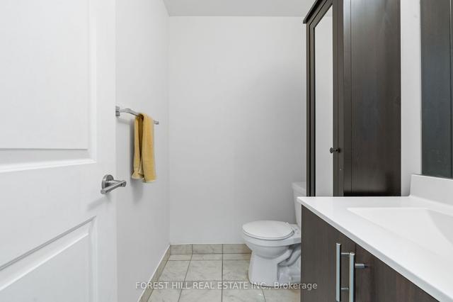 503 - 520 Steeles Ave W, Condo with 1 bedrooms, 2 bathrooms and 1 parking in Vaughan ON | Image 2