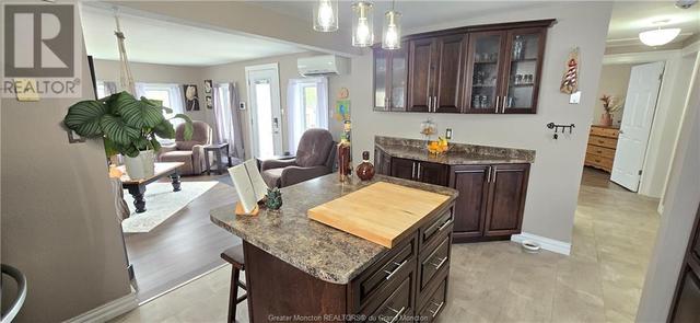 524 Pierre, House detached with 3 bedrooms, 1 bathrooms and null parking in Dieppe NB | Image 12
