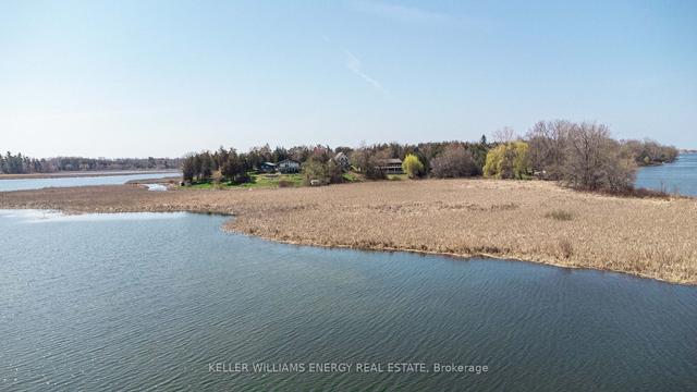 96 Island Rd, House detached with 3 bedrooms, 3 bathrooms and 4 parking in Prince Edward County ON | Image 32