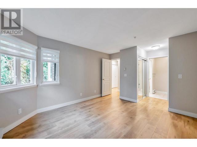404 - 7139 18th Ave, Condo with 1 bedrooms, 1 bathrooms and 1 parking in Burnaby BC | Image 19