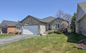 937 Greenwood Cres, House detached with 2 bedrooms, 3 bathrooms and 6 parking in Shelburne ON | Image 12