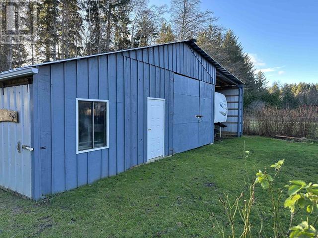 362 Christina Pl, House detached with 3 bedrooms, 2 bathrooms and null parking in North Coast E BC | Image 4