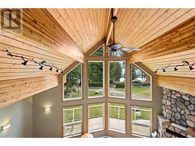 7889 Gardiner Road, House detached with 4 bedrooms, 3 bathrooms and 6 parking in Columbia Shuswap F BC | Image 20