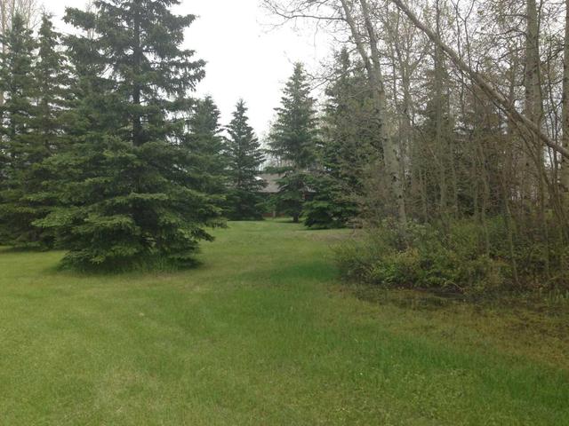 80115 Highway 2, House detached with 4 bedrooms, 3 bathrooms and 4 parking in Smoky River No. 130 AB | Image 35