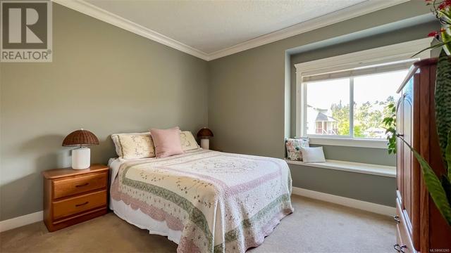 3431 Mary Anne Cres, House detached with 5 bedrooms, 4 bathrooms and 5 parking in Colwood BC | Image 19