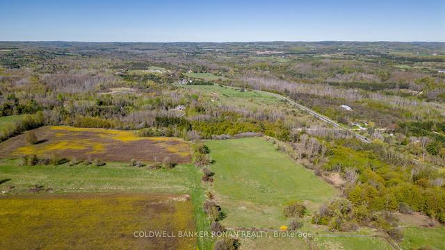 8689 Simcoe County Rd 1, House detached with 2 bedrooms, 2 bathrooms and 20 parking in Adjala Tosorontio ON | Image 14