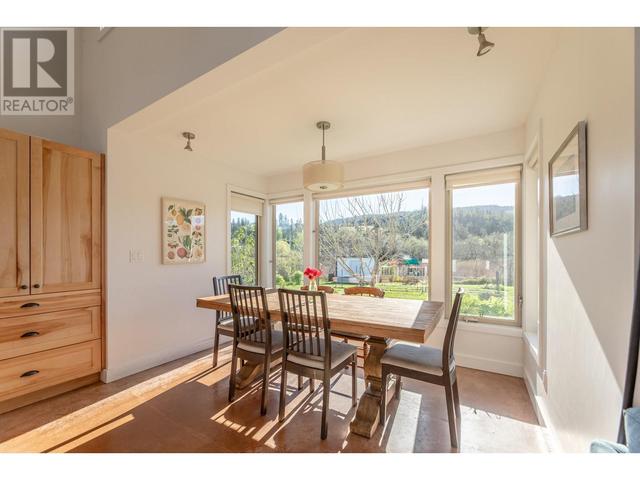 5824 Lewes Ave, House detached with 3 bedrooms, 2 bathrooms and 2 parking in Summerland BC | Image 14