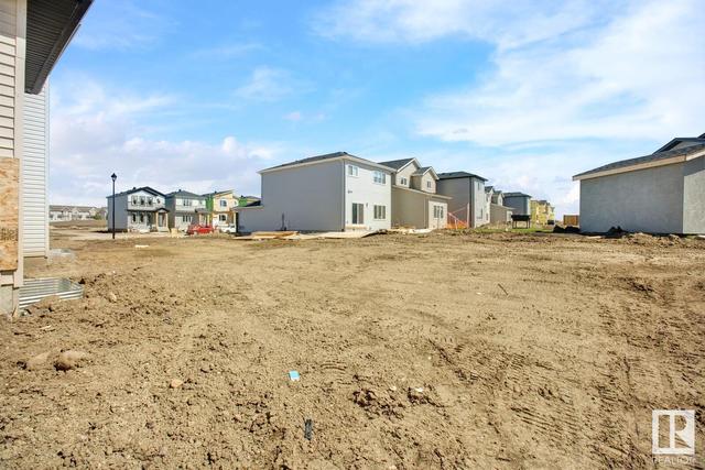 112 Bluff Cv, House detached with 3 bedrooms, 2 bathrooms and null parking in Leduc AB | Image 43