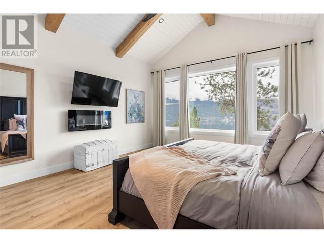 10833 Hare Rd, House detached with 5 bedrooms, 5 bathrooms and 16 parking in Lake Country BC | Image 21