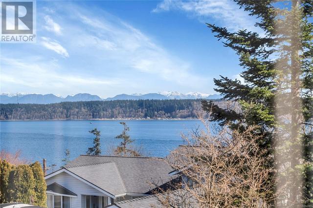 535 Murphy St S, House detached with 3 bedrooms, 2 bathrooms and 5 parking in Campbell River BC | Image 36