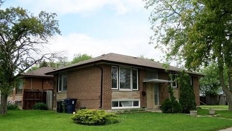 upper - 30 Amethyst Rd, House detached with 3 bedrooms, 1 bathrooms and 1 parking in Toronto ON | Image 15