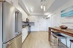 819 - 3091 Dufferin St, Condo with 3 bedrooms, 2 bathrooms and 1 parking in Toronto ON | Image 3