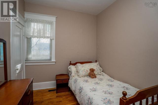 178 Pleasant Street, House detached with 3 bedrooms, 1 bathrooms and null parking in Halifax NS | Image 20