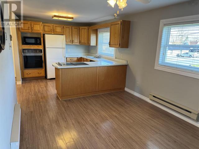 72 Acadia Ave, House detached with 3 bedrooms, 2 bathrooms and null parking in Stellarton NS | Image 8