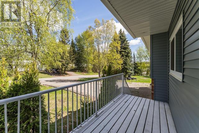 5393 Cook Cres, House detached with 3 bedrooms, 2 bathrooms and null parking in Prince George BC | Image 34