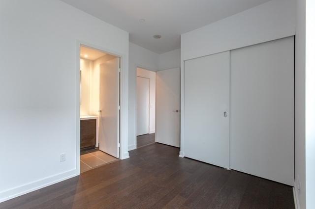 421 - 1030 King St W, Condo with 2 bedrooms, 2 bathrooms and 1 parking in Toronto ON | Image 9