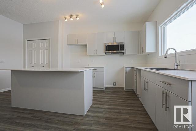 1230 Mcleod Ave, House detached with 3 bedrooms, 2 bathrooms and 2 parking in Spruce Grove AB | Image 16