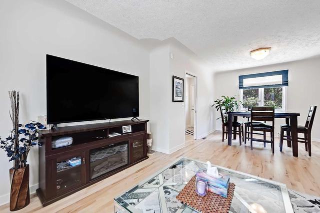 2502 21 St Sw, House detached with 4 bedrooms, 3 bathrooms and 1 parking in Calgary AB | Image 15