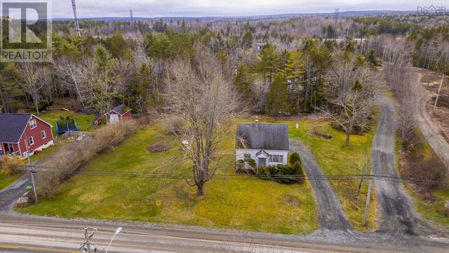 2676 Sackville Dr, House detached with 3 bedrooms, 1 bathrooms and null parking in Halifax NS | Image 34
