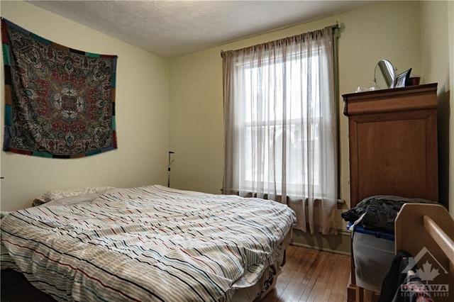 192 James Street, House other with 0 bedrooms, 0 bathrooms and 3 parking in Ottawa ON | Image 15