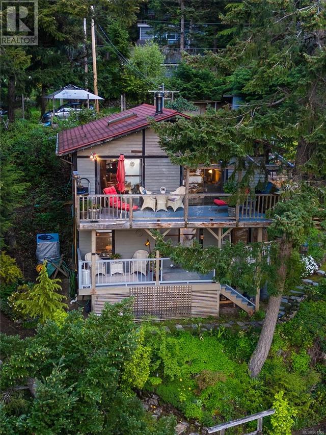 36137 Galleon Way, House detached with 2 bedrooms, 2 bathrooms and 2 parking in Southern Gulf Islands BC | Image 68