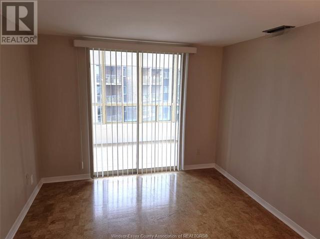 707 - 3601 Riverside Drive East, Condo with 2 bedrooms, 2 bathrooms and null parking in Windsor ON | Image 24
