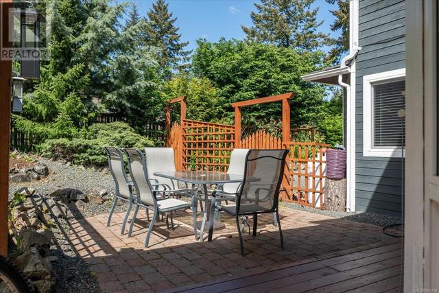 3308 Rockhampton Rd, House detached with 4 bedrooms, 4 bathrooms and 5 parking in Nanaimo E BC | Image 63