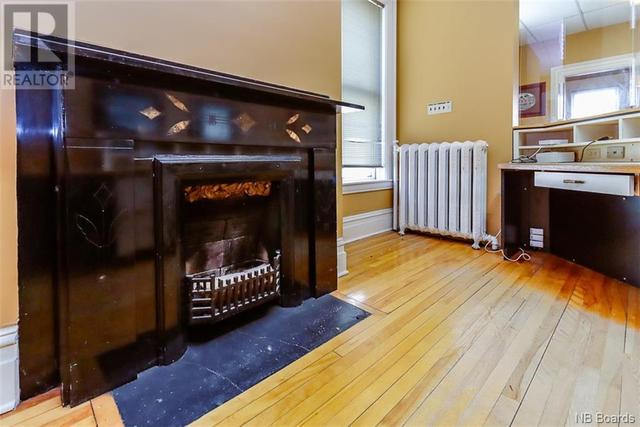 148 Princess Street, House detached with 3 bedrooms, 4 bathrooms and null parking in Saint John NB | Image 18