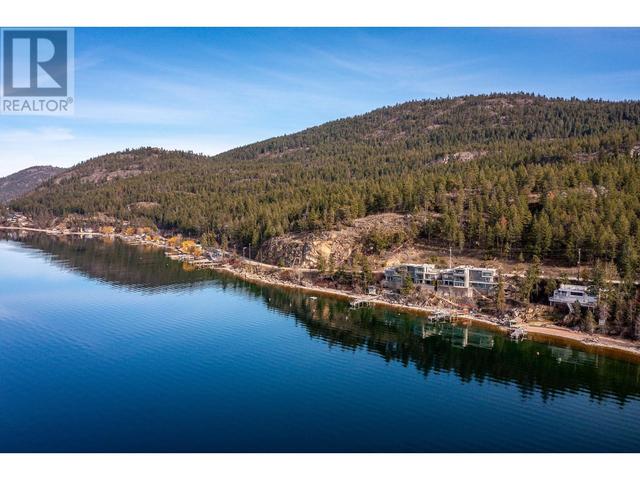 9607 Eastside Rd, House detached with 4 bedrooms, 3 bathrooms and 1 parking in Vernon BC | Image 49