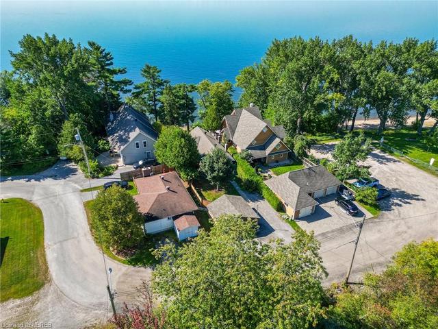 1422 Henry Street, House detached with 4 bedrooms, 2 bathrooms and 6 parking in North Bay ON | Image 31