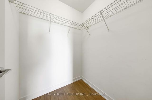 604 - 5101 Dundas St W, Condo with 2 bedrooms, 2 bathrooms and 1 parking in Toronto ON | Image 20