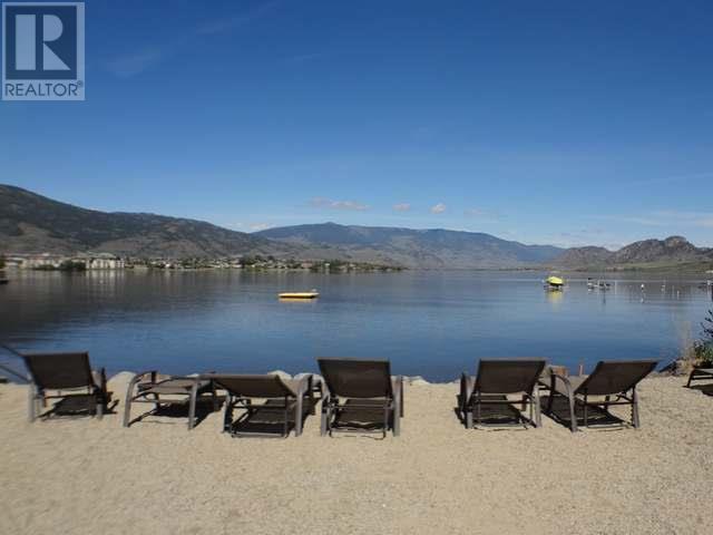 45 - 7200 Cottonwood Dr, House attached with 3 bedrooms, 3 bathrooms and 1 parking in Osoyoos BC | Image 2