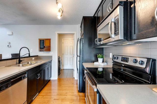 49 Sage Hill Crt Nw, House detached with 3 bedrooms, 3 bathrooms and 4 parking in Calgary AB | Image 13