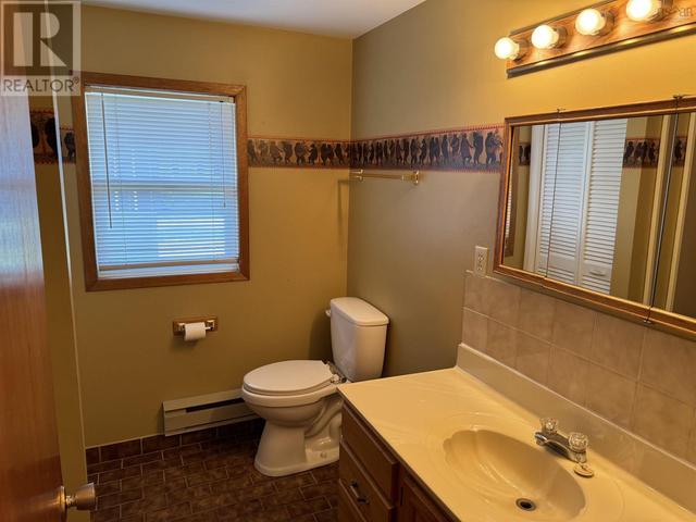 72 Acadia Ave, House detached with 3 bedrooms, 2 bathrooms and null parking in Stellarton NS | Image 14