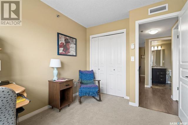 325 - 915 Kristjanson Road, Condo with 2 bedrooms, 2 bathrooms and null parking in Saskatoon SK | Image 16