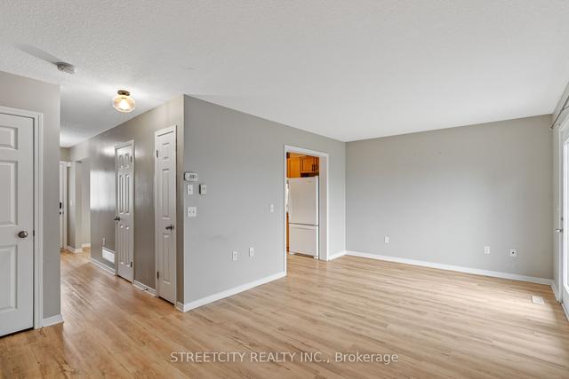 43 - 2145 N Routledge Pk, Townhouse with 3 bedrooms, 3 bathrooms and 2 parking in London ON | Image 36
