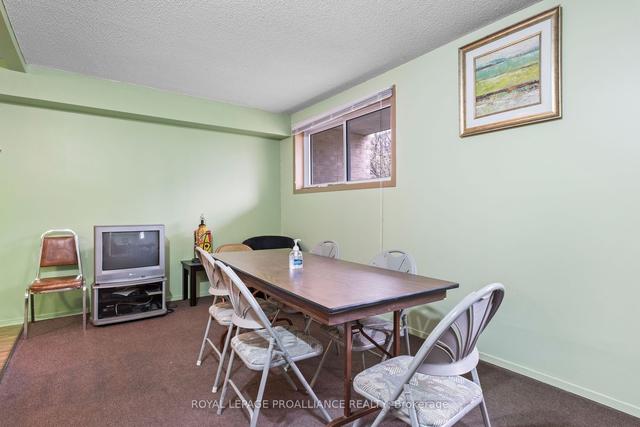 211 - 316 Kingsdale Ave, Condo with 2 bedrooms, 1 bathrooms and 1 parking in Kingston ON | Image 29