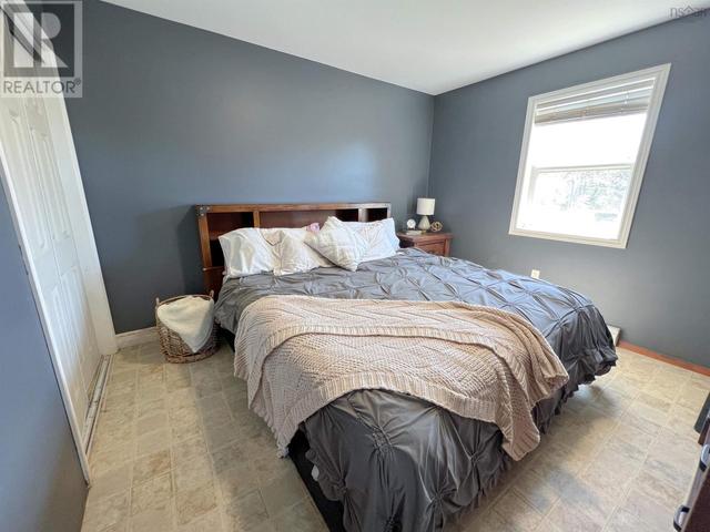 235 Macintosh Rd, House detached with 1 bedrooms, 1 bathrooms and null parking in East Hants NS | Image 16